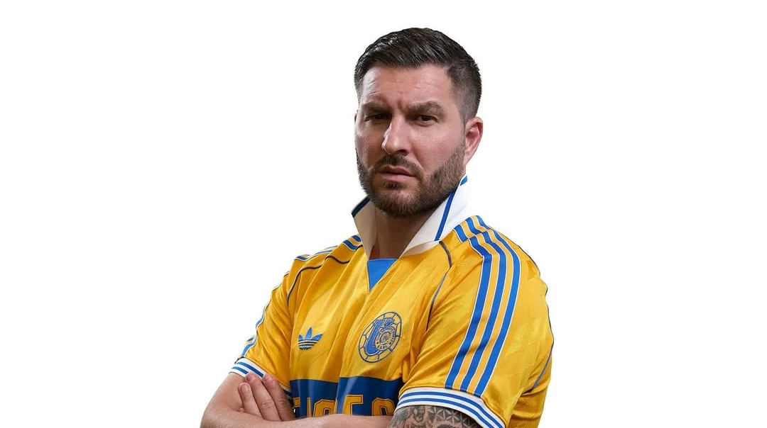 Віцечемпіон Європи-2016 у складі збірної Франції завершив кар'єру