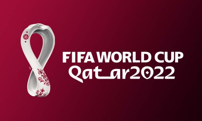 Директор з комунікацій ФІФА зробив камінг-аут в Катарі