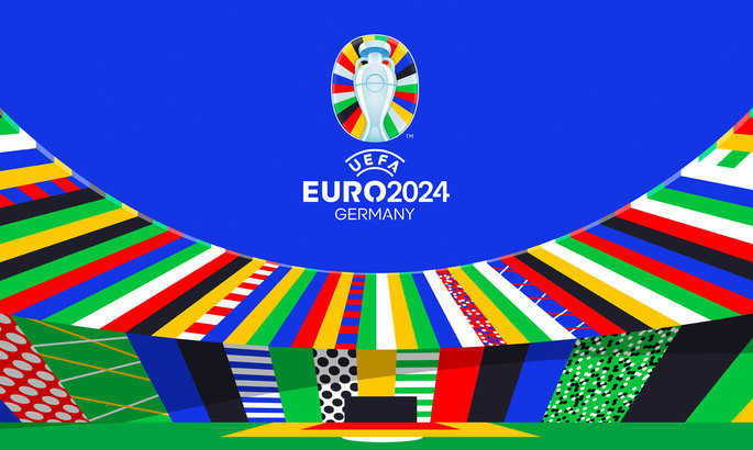 УЄФА не розширюватиме Євро-2024 до 32 команд на груповому етапі