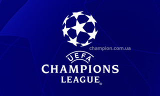 Ліга чемпіонів. Ювентус - Челсі: онлайн-трансляція. LIVE