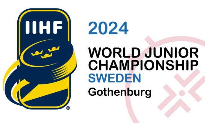 Швеція - Фінляндія 4:5: огляд матчу чемпіонату світу U-20