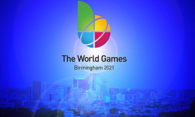 Міжнародна асоціація Всесвітніх ігор робить усе можливе щоб Ігри відбулися вчасно