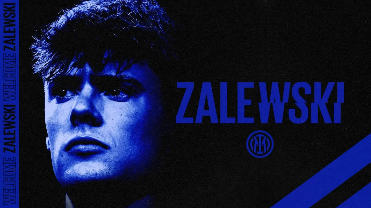 Інтер визначився з майбутнім півзахисника Роми