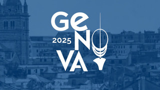 Без Харлан. Збірна України назвала склад на чемпіонат Європи-2025