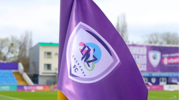 ЛНЗ подписал четырех новичков и планирует усилиться еще рядом игроков – СМИ