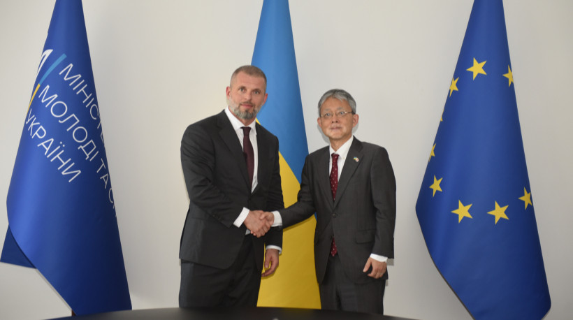 Матвій Бідний