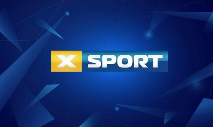 XSport готовий транслювати матчі УПЛ, якщо буде 12 клубів