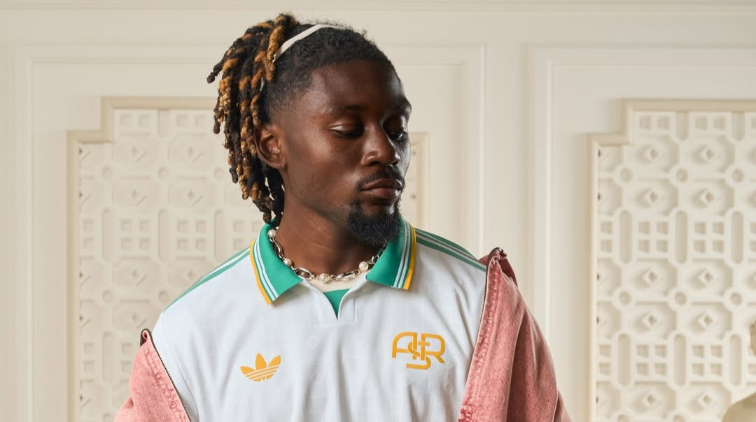 Інтер націлився на найдорожчого гравця Роми