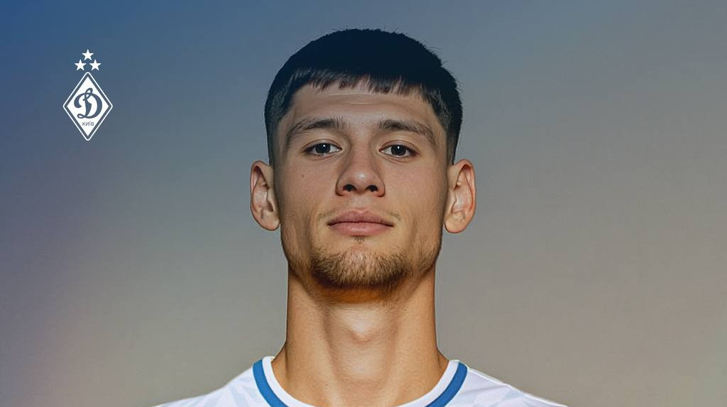 Сума трансферу і солідна клаусула: стали відомі деталі переходу Бленуце в Динамо