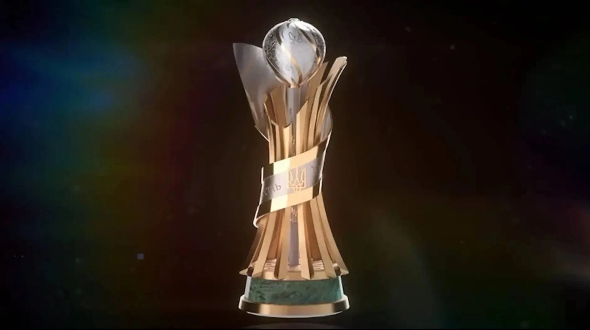 Кубок України. Лісне з Гармашем і Рибалкою та Агробізнес зіграють проти аматорів