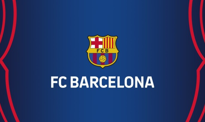 Барселона надала Ла-Лізі фінансові гарантії