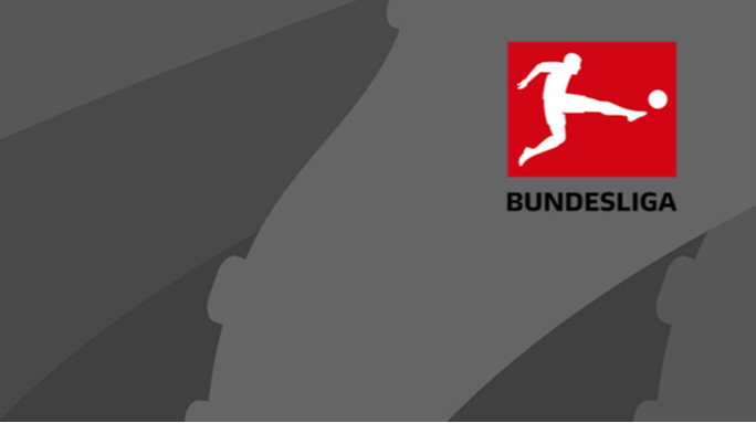 Гамбург у меншості переграв Штутгарт, Вольфсбург не втримав перемогу над Айнтрахтом в 12 турі Бундесліги