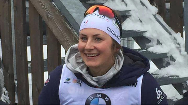 Олимпийская чемпионка рассказала об атмосфере в сборной Франции после скандала с Симон