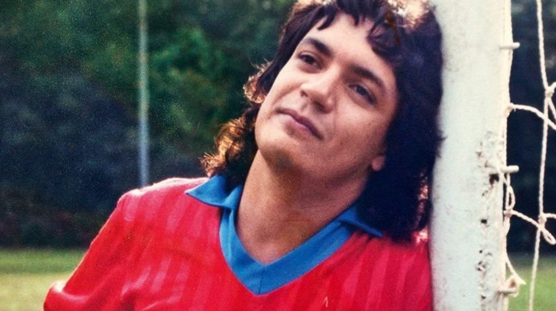 Не зіграв жодного матчу і переспав з тисячею жінок: Карлос Кайзер – футбольний шахрай, що став легендою