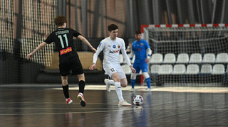 Жорстокі побиття від чемпіонів та воротарська трієчка одеситам: найцікавіше про 16 тур Екстраліги