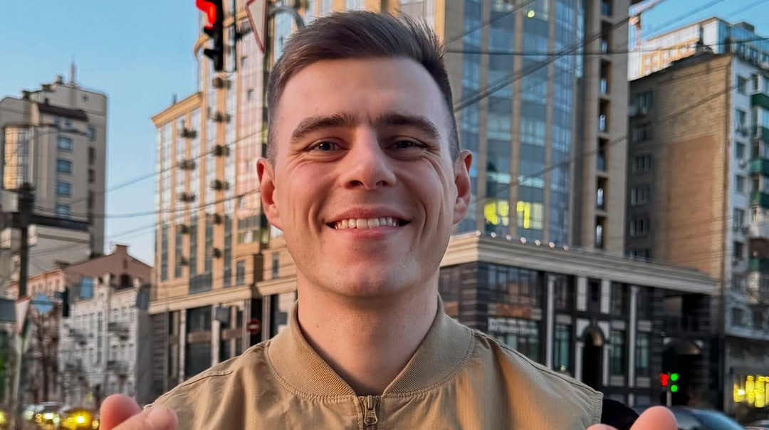 Планирует провести несколько совместных тренировок: Гераскевич рассказал, что думает о Свитолиной и Усике