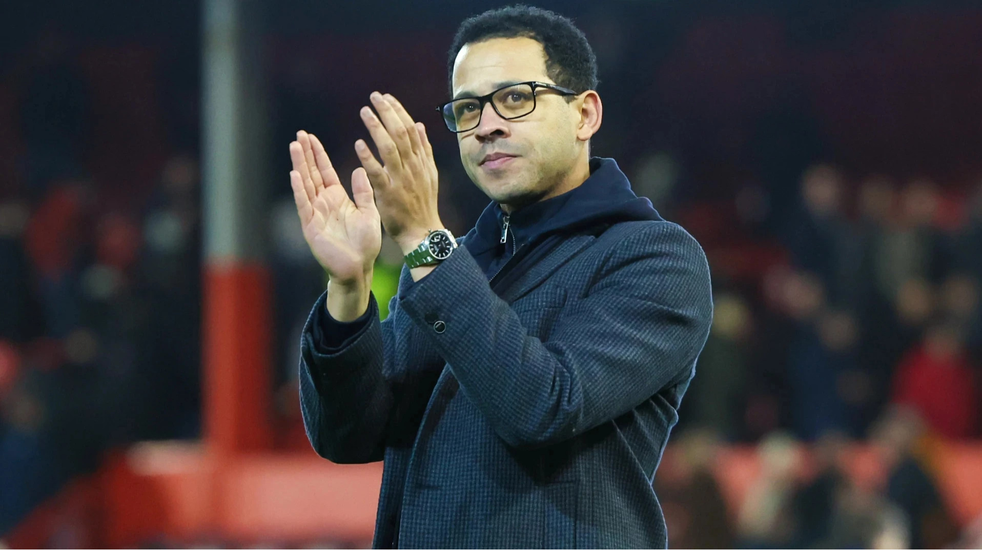 Стало известно, при каком условии Челси уволит тренера в конце сезона