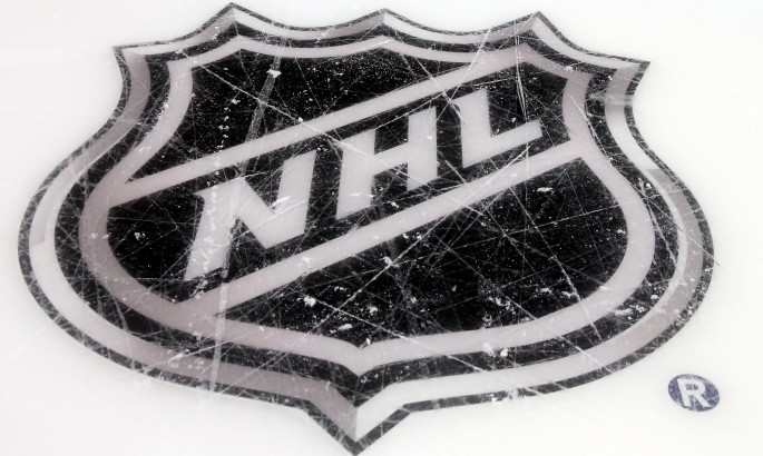 Бостон знищив Філадельфію: Результати матчів НХЛ