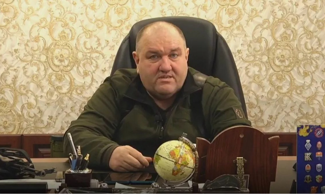 Вся Украина о***ет: Поворознюк не подбирал слов, комментируя цирк с Любеновичем