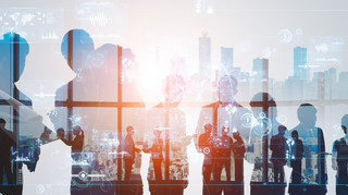 Відповідальна гра у Північній Європі: чи спрацює нордична модель в Україні