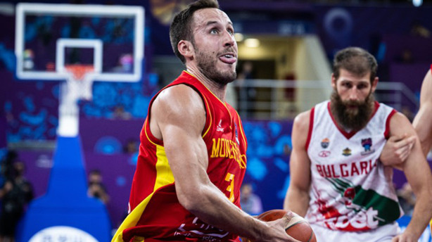 Владімір Міхайлович