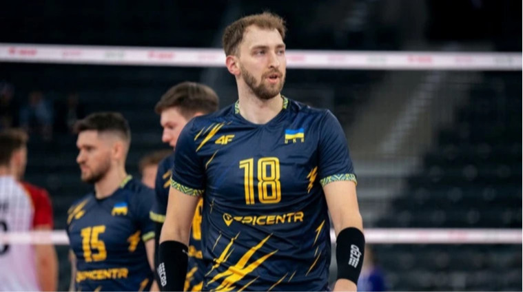 Полуян: Ліга націй підвищила очікування від ЧС-2025