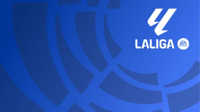 Сельта Виго минимально победила Севилью в 19-м туре Ла Лиги