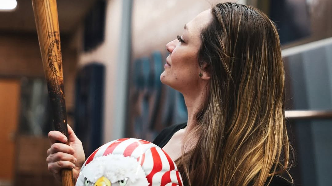 Чемпионка мира по скелетону подала апелляцию в CAS в последней надежде на участие в Олимпийских играх