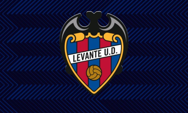 Леванте звільнив другого тренера за сезон