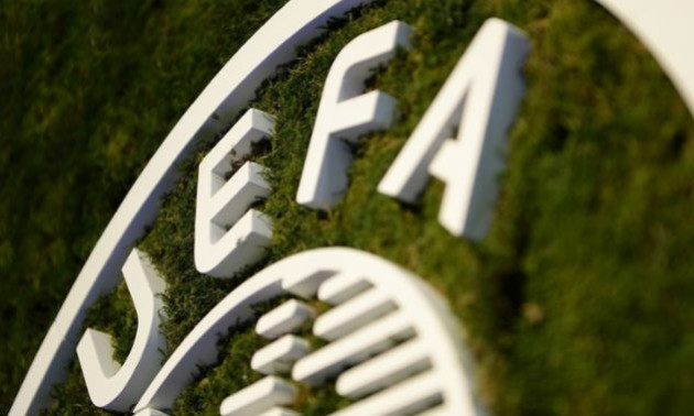 В УЄФА відреагували на можливу відміну Євро-2020