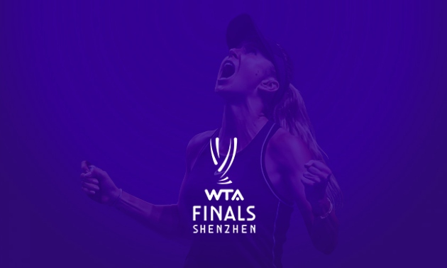 Світоліна - Плішкова: анонс і прогноз матчу WTA Finals Shenzhen