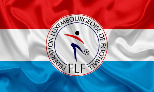 Люксембург подасть апеляцію у справі Мораеса