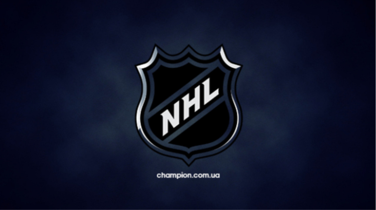 Анахайм вирвав перемогу над Піттсбургом, Кароліна розгромила Сан-Хосе в НХЛ