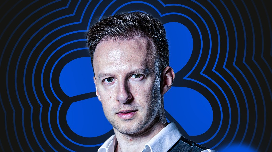 Оцінили шанси О'Саллівана та Вільямса: зірки снукеру назвали п'ятірку найкращих гравців у 2030 році