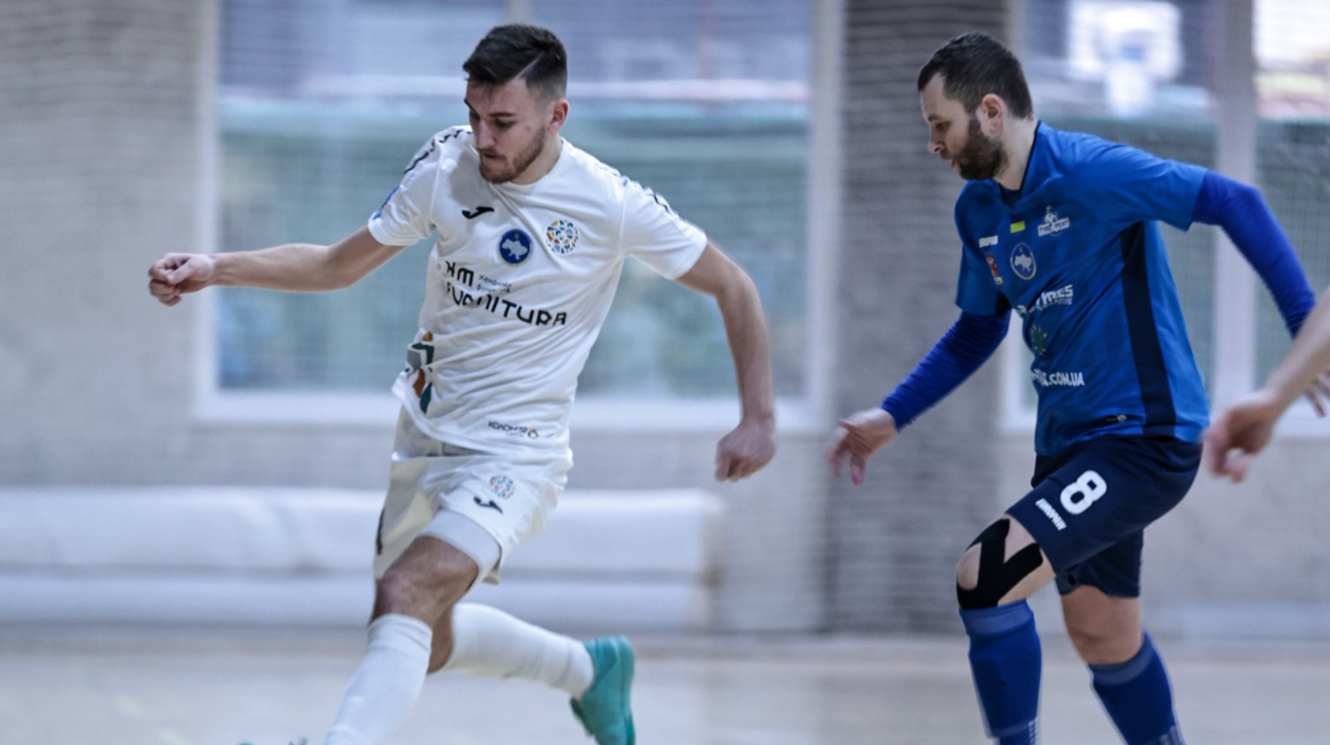 Божевільний камбек чемпіонів і зіпсоване повернення метра: найцікавіше про 14 тур Екстраліги