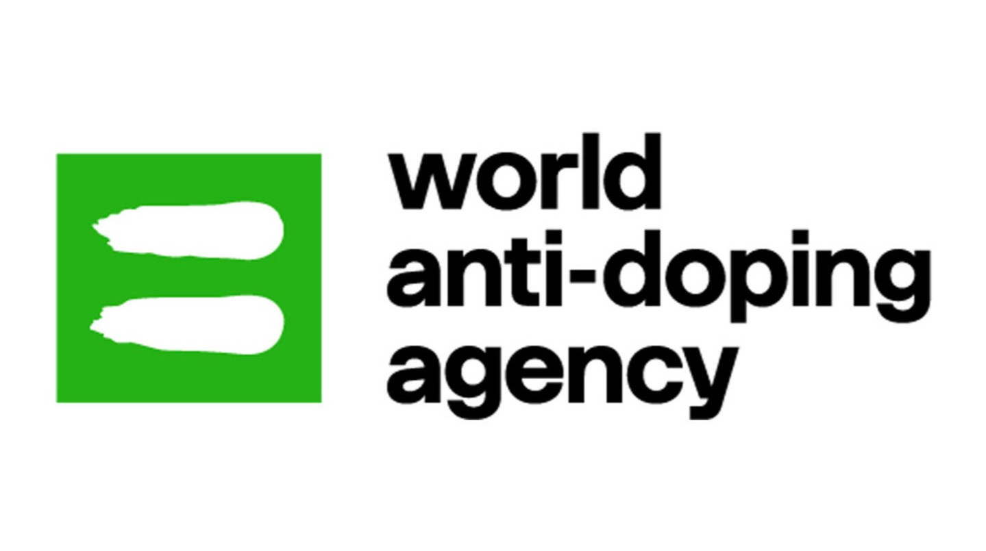 WADA планує заборонити використання гіпоксичних масок після смерті біатлоніста Баккена