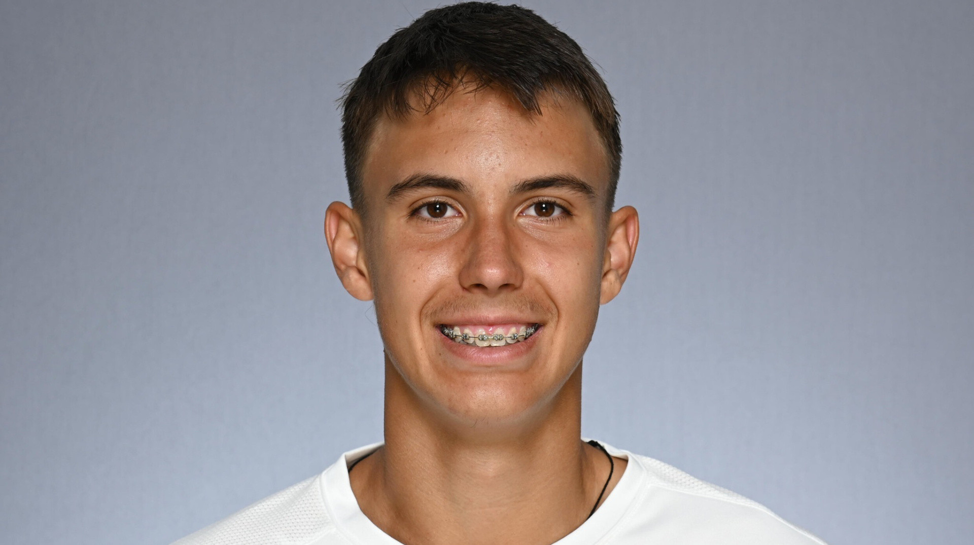 Четверо українських юніорів отримали стартових суперників на Australian Open