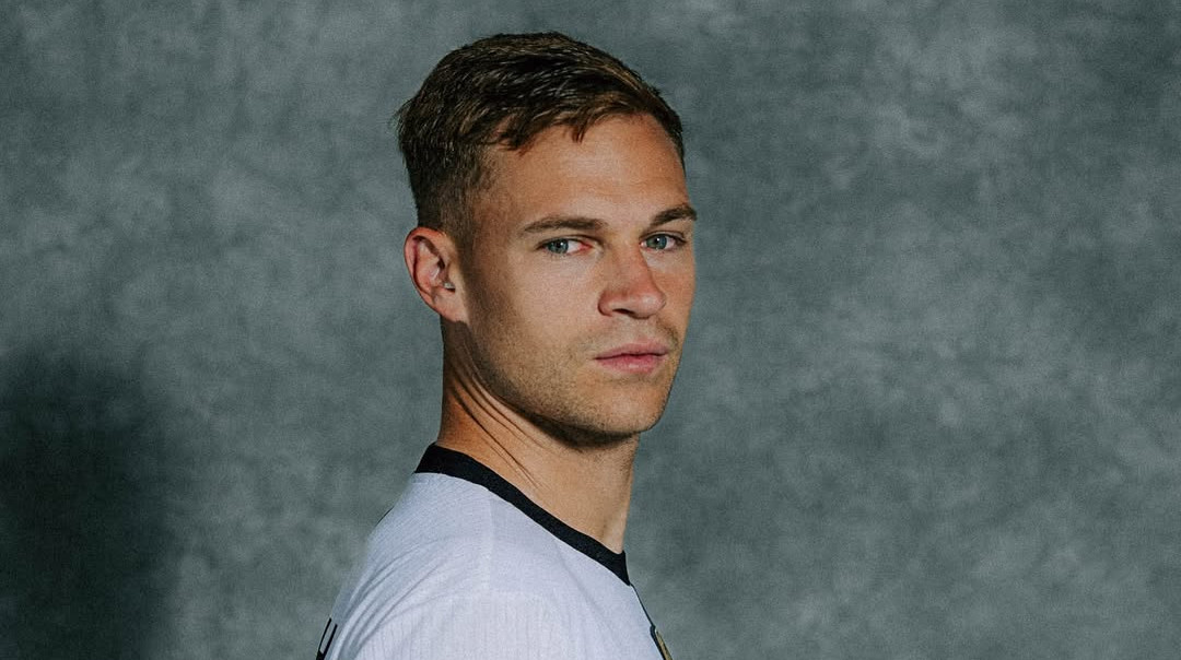 УЄФА може покарати двох лідерів Баварії: їх підозрюють у навмисному отриманні карток у матчі проти Аталанти в ЛЧ