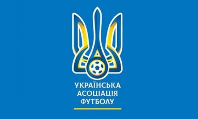ФІФА та УЄФА можуть виключити Україну через проведення Виконкому