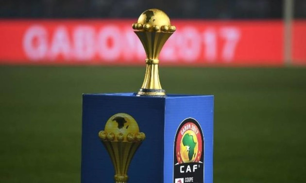 Збірна Марокко розгромила Камерун у півфіналі чемпіонату африканських націй