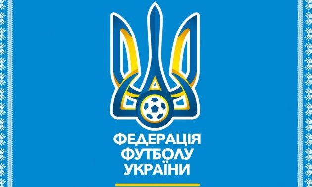 Калініченко, Косовський, Шацьких та ще ряд тренерів отримали ліцензію PRO