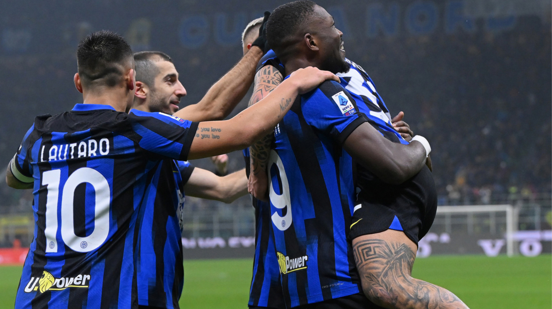 Попрощались с младшими Индзаги и Станковичами – теперь нужно перезагрузить команду. Как проводит лето Интер