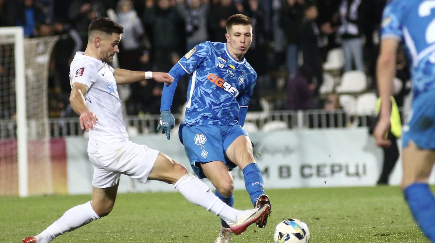 Олександр Піхальонок