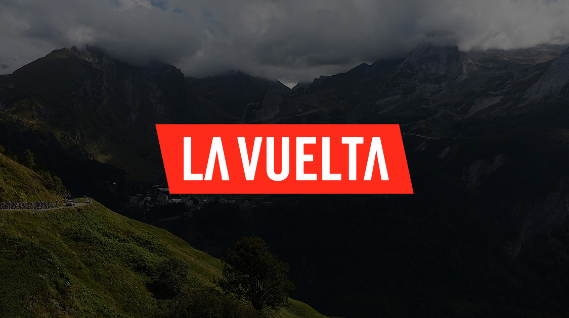 Презентован маршрут Вуэльты-2026