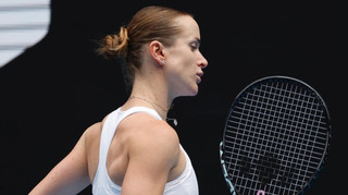 Українка знищила доярку: в росіян палає після розгромної поразки Шнайдер від Світоліної