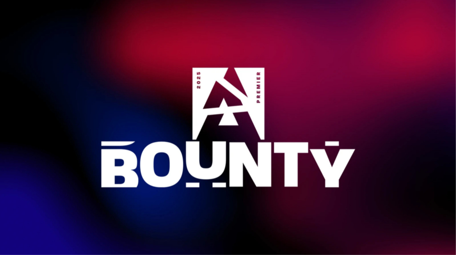Определились все полуфиналисты BLAST Bounty 2026 Season 1