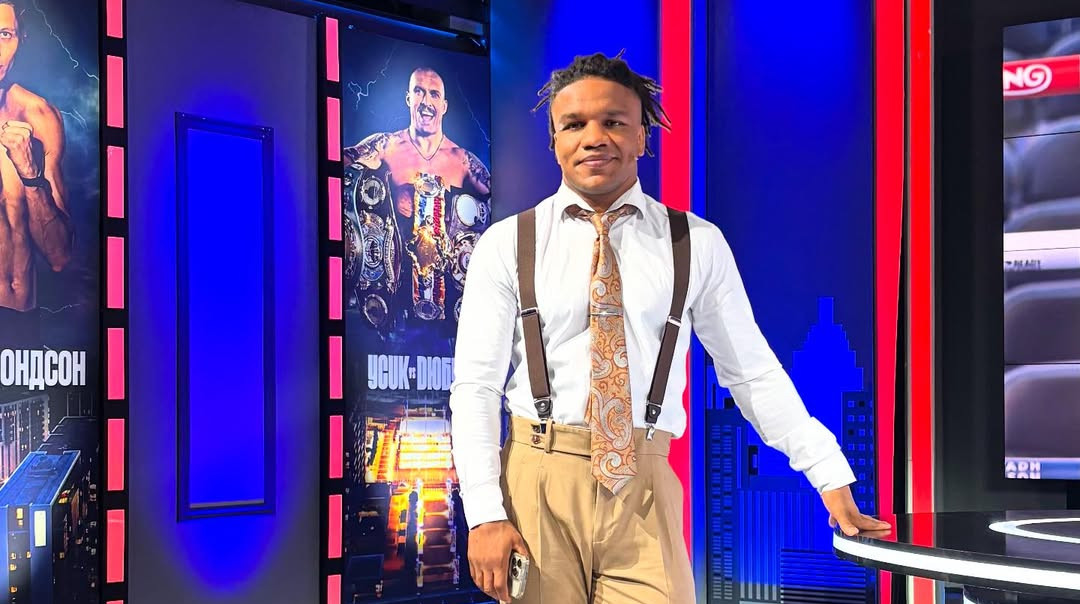 Це виглядає як загравання з агресором, – Беленюк розкритикував рішення МОК і МПК, які послаблюють відсторонення Росії