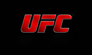 Фанати влаштували жорстку бійку під час турніру UFC 262