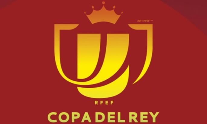 Осасуна - Реал Сосьєдад 0:2: огляд матчу