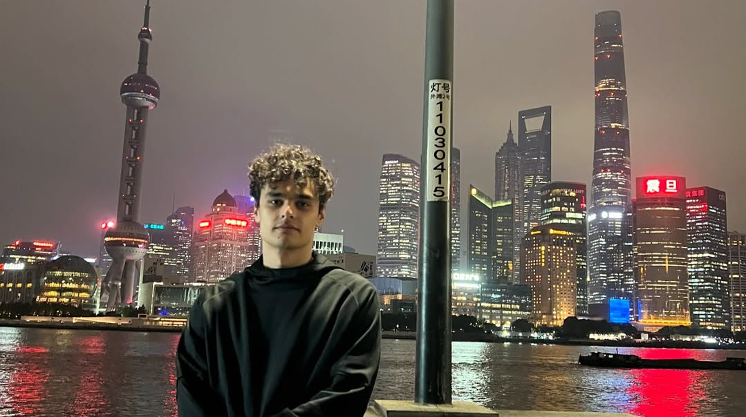 Украинское дерби в финале: fnatic стали чемпионами турнира в Праге